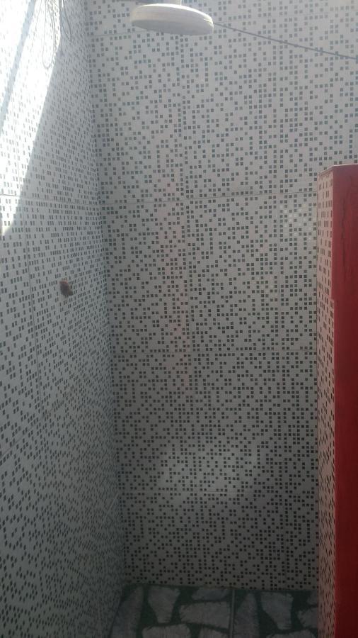 Buenos Home Ubatuba Luaran gambar