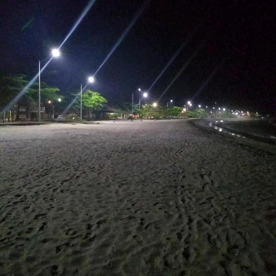 Buenos Home Ubatuba Luaran gambar